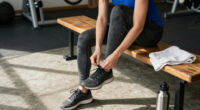 15 Best Workout Clothes for Comfort and Versatility in 2026