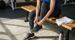 15 Best Workout Clothes for Comfort and Versatility in 2026