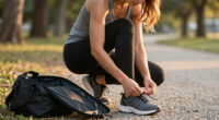 15 Best Workout Clothes for Women in 2026