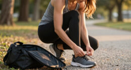 15 Best Workout Clothes for Women in 2026