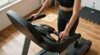 2 Best Budget Cardio Machines for Home in 2026