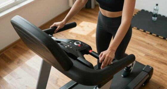 2 Best Budget Cardio Machines for Home in 2026