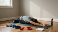 4 Best Home Recovery Rooms Equipment in 2026