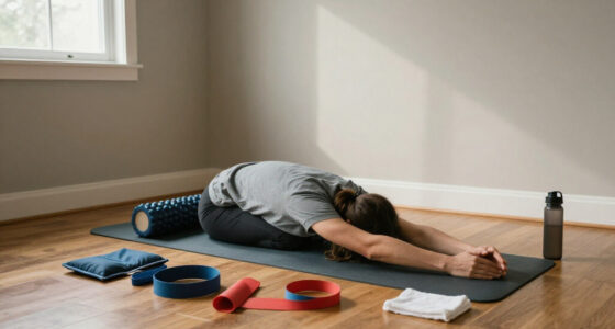 4 Best Home Recovery Rooms Equipment in 2026