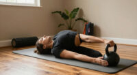 4 Best Home Workout Equipment for Fall in 2026