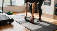 5 Best Fitness Equipment for Marathon Training at Home in 2026