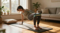 5 Best Fitness Equipment for Post-Injury Recovery in 2026