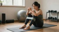 5 Best Home Gym Equipment for Arthritis in 2026