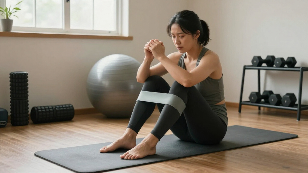 5 Best Home Gym Equipment for Arthritis in 2026