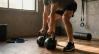5 Best Home Recovery Setups for Lifters in 2026