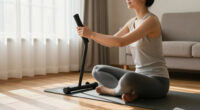 5 Best Low-Impact Machines for Joint Pain in 2026