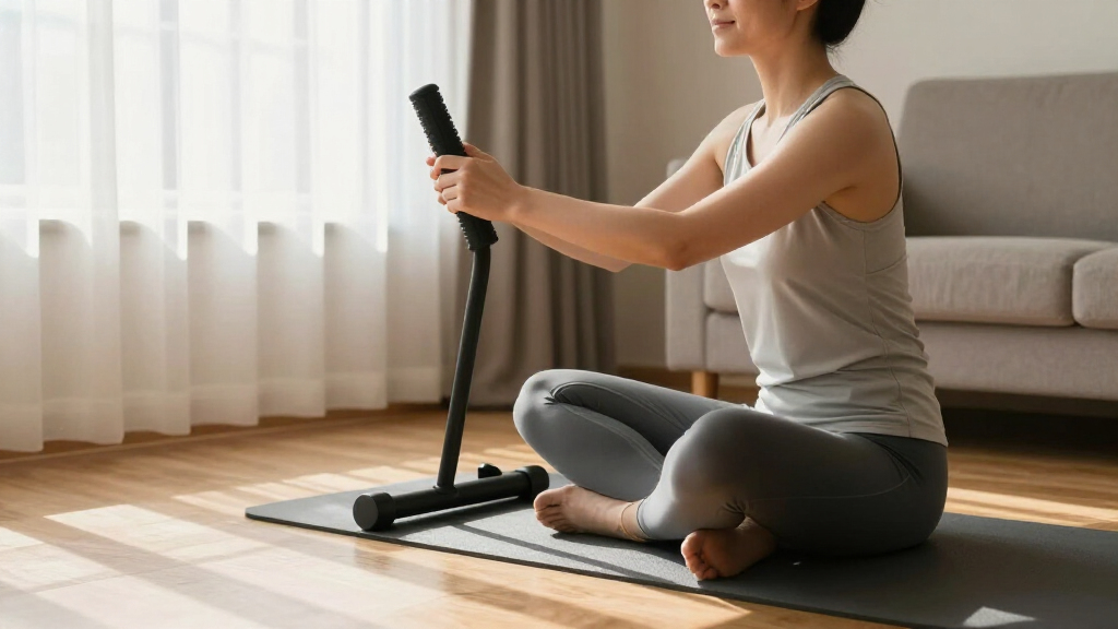 5 Best Low-Impact Machines for Joint Pain in 2026