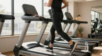 6 Best Indoor Cardio Exercise Equipment in 2026