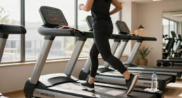 6 Best Indoor Cardio Exercise Equipment in 2026