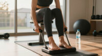 6 Best Inversion Tables for Posture in 2026