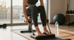 6 Best Inversion Tables for Posture in 2026