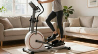 6 Best Low-Impact Home Machines for Mobility in 2026