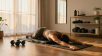 6 Best Space-Saving Home Gym Bundles in 2026