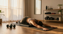 6 Best Space-Saving Home Gym Bundles in 2026