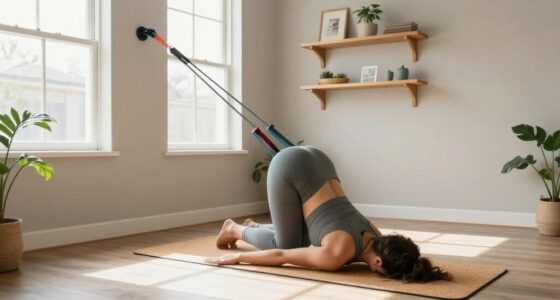 7 Best Compact Indoor Exercise Equipment in 2026