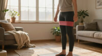 7 Best Fitness Equipment for Physical Therapy at Home in 2026
