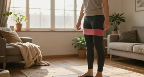 7 Best Fitness Equipment for Physical Therapy at Home in 2026