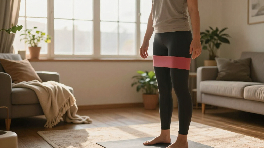 7 Best Fitness Equipment for Physical Therapy at Home in 2026