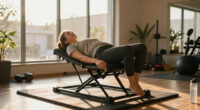 7 Best Inversion Tables for Spinal Decompression in 2026