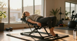 7 Best Inversion Tables for Spinal Decompression in 2026