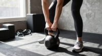 7 Best Mind-Body Equipment for Home Studios in 2026