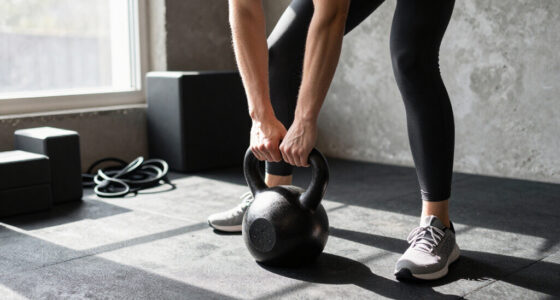 7 Best Mind-Body Equipment for Home Studios in 2026