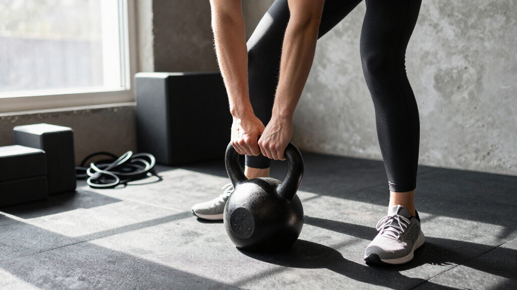7 Best Mind-Body Equipment for Home Studios in 2026