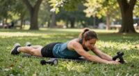 7 Best Recovery Machines for Marathon Runners in 2026