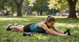 7 Best Recovery Machines for Marathon Runners in 2026
