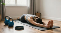 8 Best Compact Home Exercise Equipment for Small Spaces in 2026