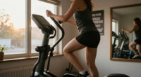 8 Best Ellipticals for Cross-Training at Home in 2026