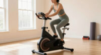 8 Best Fitness Equipment for People with Knee Pain in 2026