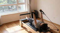 8 Best Pilates Reformers for Rehabilitation at Home in 2026