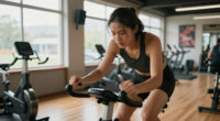 9 Best Air Bikes for Fat Loss in 2026