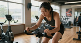 9 Best Air Bikes for Fat Loss in 2026