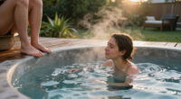 9 Best Cold Plunge Tubs for Beginners in 2026