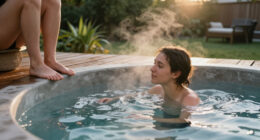 9 Best Cold Plunge Tubs for Beginners in 2026