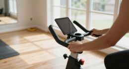 9 Best Exercise Bikes for Spin Classes at Home in 2026