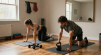 9 Best Home Gym Equipment for Couples in 2026
