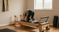 9 Best Home Reformer Setups For Small Studios In 2026