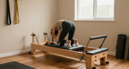 9 Best Home Reformer Setups For Small Studios In 2026