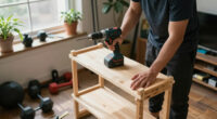 9 Best Home Reformers for Beginners in 2026
