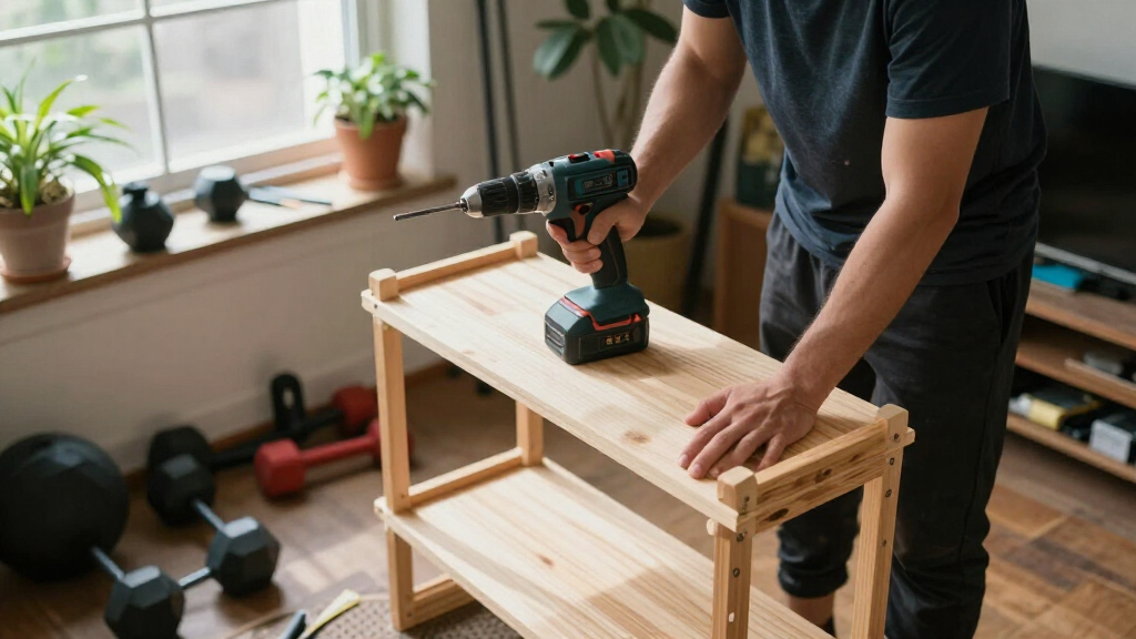 9 Best Home Reformers for Beginners in 2026