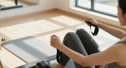 9 Best Low-Impact Pilates Machines for Joint-Friendly Workouts in 2026