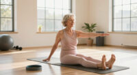 9 Best Reformers for Seniors in 2026
